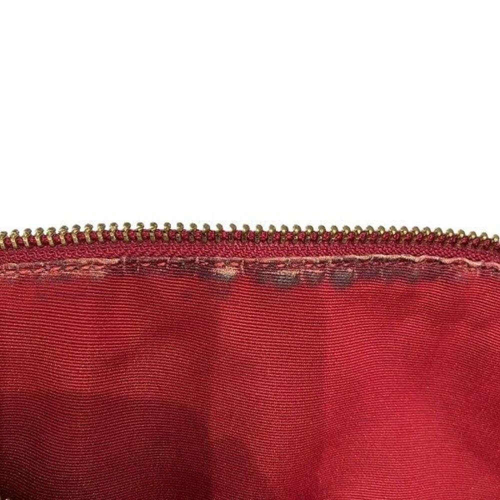 Coach Kelsey Satchel Bag - Picture 6 of 6